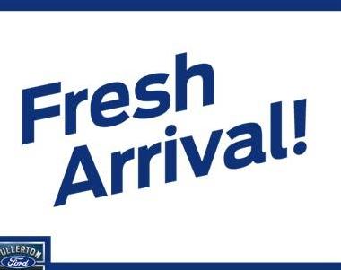 FORD TRANSIT CONNECT 2020 NM0LS7E20L1475170 image